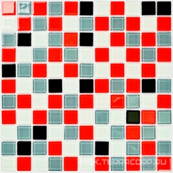 Joker    (25x25x4) ZZ 30x30