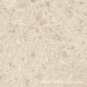 Керамогранит для пола Atlas Concorde Italy boost mix  Ivory 60x60 Бежевый A80L