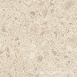 Керамогранит для пола Atlas Concorde Italy boost mix  Ivory 60x60 Бежевый A80L
