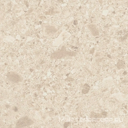 Boost Mix Ivory ZZ 60x60