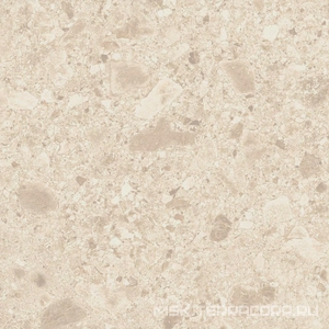 Керамогранит для пола Atlas Concorde Italy boost mix  Ivory 60x60 Бежевый A80L