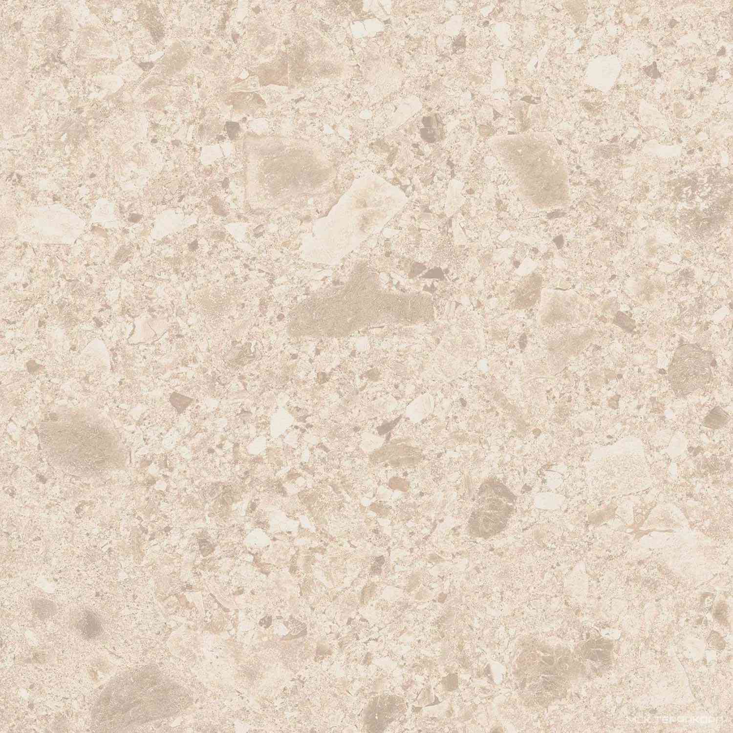Boost Mix Ivory ZZ 60x60