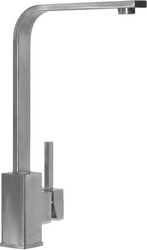 Смеситель Seaman Eco Glasgow SSN-3007 для кухонной мойки| 9x31x22