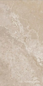 Керамогранит для пола и стены Cersanit Asher Глаз. керамогранит  бежевый рельеф ректификат 44,8x89,8 17773