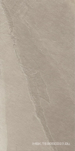 Керамогранит для пола и стены Imola X-Rock  12B AS ( п.п.) 20 mm  60x120 175587