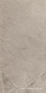 Керамогранит для пола и стены Imola X-Rock  12B AS ( п.п.) 20 mm  60x120 175587