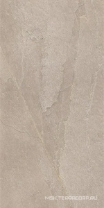 Керамогранит для пола и стены Imola X-Rock  12B AS ( п.п.) 20 mm  60x120 175587