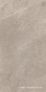 Керамогранит для пола и стены Imola X-Rock  12B AS ( п.п.) 20 mm  60x120 175587