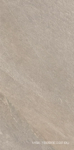 Керамогранит для пола и стены Imola X-Rock  12B AS ( п.п.) 20 mm  60x120 175587