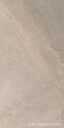 X-Rock 12B AS ( п.п.) 20 mm ZZ  60x120