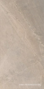 Керамогранит для пола и стены Imola X-Rock  12B AS ( п.п.) 20 mm  60x120 175587