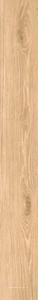 Керамогранит для пола и стены AtlasConcorde Россия WINE OAK Wine Oak Champagne 20x160 Ret/Вайн Оак Шампань 20x160 Рет 610010002704