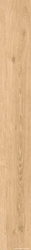 Wine Oak Champagne 20x160 Ret/Вайн Оак Шампань 20x160 Рет