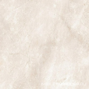 Керамогранит для пола Гранитея sugomak/сугомак Sugomak Beige G322/ бежевый мат.60x60 Бежевый G322MR