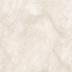 Sugomak Beige G322/Сугомак бежевый мат.60x60