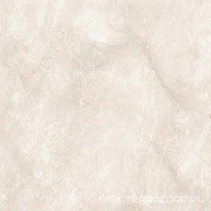 Керамогранит для пола Гранитея sugomak/сугомак Sugomak Beige G322/ бежевый мат.60x60 Бежевый G322MR