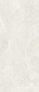 Керамогранит для пола и стены Sant Agostino Bergstone  Light nat  120X278 CSABELI227