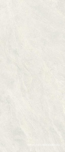 Керамогранит для пола и стены Sant Agostino Bergstone  Light nat  120X278 CSABELI227