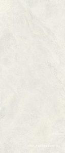 Керамогранит для пола и стены Sant Agostino Bergstone  Light nat  120X278 CSABELI227
