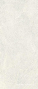 Керамогранит для пола и стены Sant Agostino Bergstone  Light nat  120X278 CSABELI227