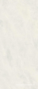 Керамогранит для пола и стены Sant Agostino Bergstone  Light nat  120X278 CSABELI227