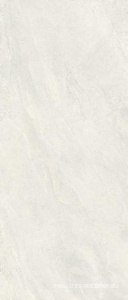 Керамогранит для пола и стены Sant Agostino Bergstone  Light nat  120X278 CSABELI227