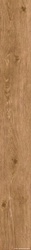 Wine Oak Cabernet 20x160 Ret/Вайн Оак Каберне 20x160 Рет