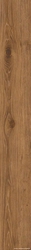 Wine Oak Brunello 20x160 Ret/Вайн Оак Брунелло 20x160 Рет