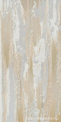 Декор Grunge vitri art light XX31.5x63