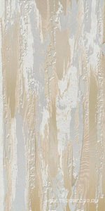 Декор Azori Grunge Декор  vitri art light XX31.5x63 587972001