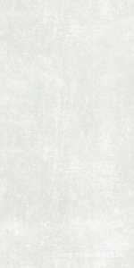 Керамогранит для пола и стены Idalgo Гранит Стоун Цемент   структурн SR  60x120 ID9027B101SR