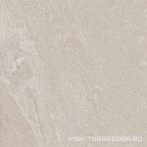 Керамогранит для пола и стены Estima Tramontana  TN00 ivory неполир. 60х60 66968