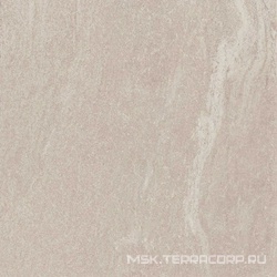 Tramontana TN00 ivory неполир. 60х60