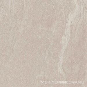 Керамогранит для пола и стены Estima Tramontana  TN00 ivory неполир. 60х60 66968