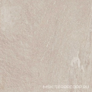 Керамогранит для пола и стены Estima Tramontana  TN00 ivory неполир. 60х60 66968