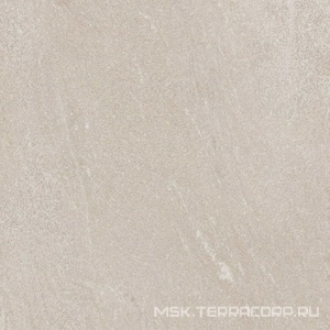 Керамогранит для пола и стены Estima Tramontana  TN00 ivory неполир. 60х60 66968