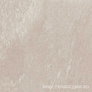 Керамогранит для пола и стены Estima Tramontana  TN00 ivory неполир. 60х60 66968