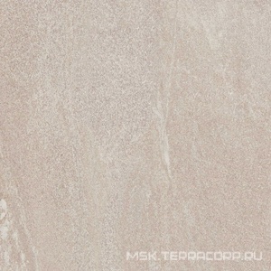 Керамогранит для пола и стены Estima Tramontana  TN00 ivory неполир. 60х60 66968