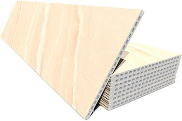 GA20 Tibet Beige ZZ 40x80