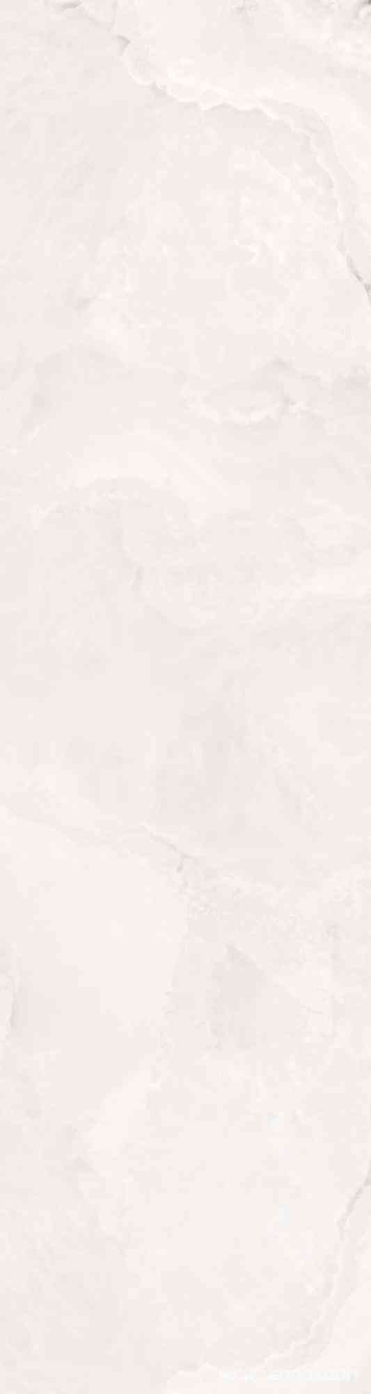 Cloudy Onyx Brillo High Gloss 15 mm 80x300