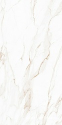 Керамогранит Golden white PG 01 60х120