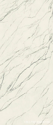 F.d.M. Lilac 80x160 Lapp/Ф.Д.М. Лилак 80Х160 Лап