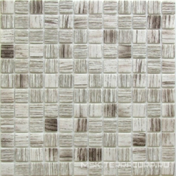 Eden  (23x23x4) XX 30x30