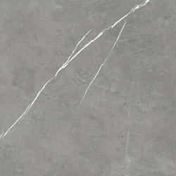 F.d.M. Elegant G. 80x80 Lapp/Ф.Д.М. Элегант Г. 80Х80 Лап