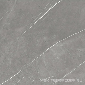 Керамогранит для пола и стены AtlasConcorde Россия FORTE DEI MARMI F.d.M. Elegant G. 80x80 Lapp/Ф.Д.М. Элегант Г. 80Х80 Лап 610015000649