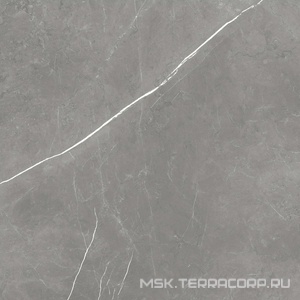 Керамогранит для пола и стены AtlasConcorde Россия FORTE DEI MARMI F.d.M. Elegant G. 80x80 Lapp/Ф.Д.М. Элегант Г. 80Х80 Лап 610015000649