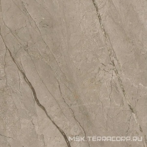 Керамогранит для пола и стены AtlasConcorde Россия FORTE DEI MARMI F.d.M. Mystic G. 80x80 Lapp/Ф.Д.М. Мистик Г. 80Х80 Лап 610015000650