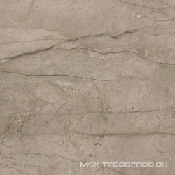F.d.M. Mystic G. 80x80 Lapp/Ф.Д.М. Мистик Г. 80Х80 Лап