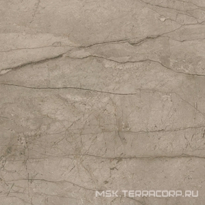 Керамогранит для пола и стены AtlasConcorde Россия FORTE DEI MARMI F.d.M. Mystic G. 80x80 Lapp/Ф.Д.М. Мистик Г. 80Х80 Лап 610015000650