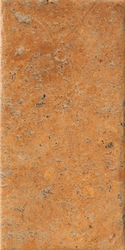 Cotto Del Campiano Giallo Umbria 20x40